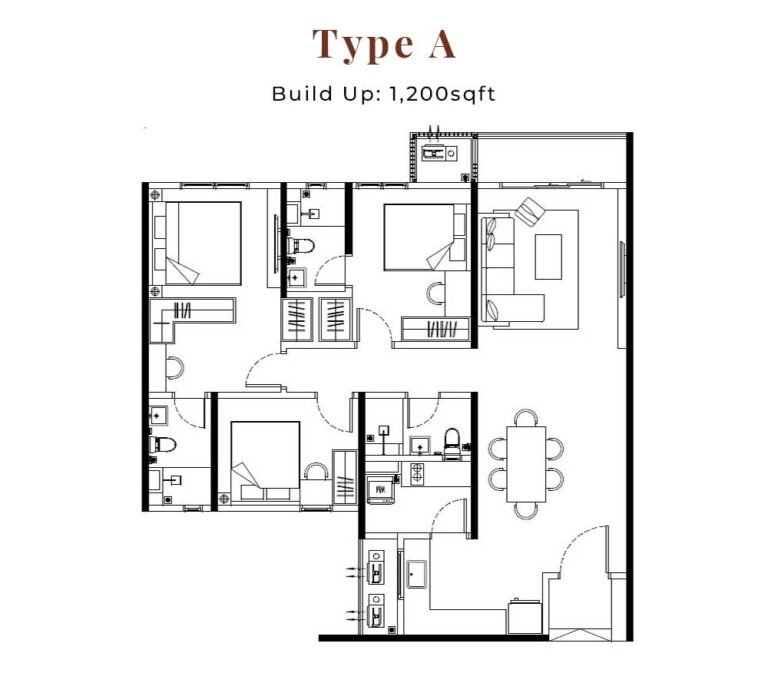 newproject-flooplan-type-a