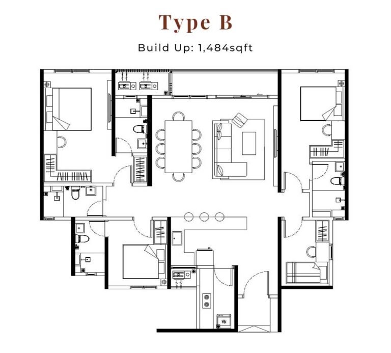newproject-flooplan-type-b