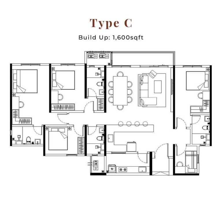 newproject-flooplan-type-c
