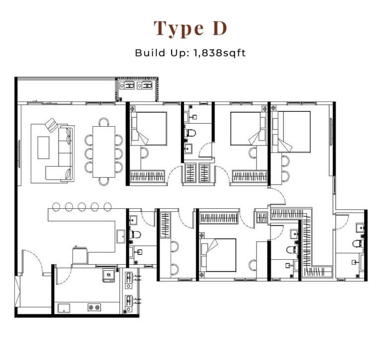 newproject-flooplan-type-d